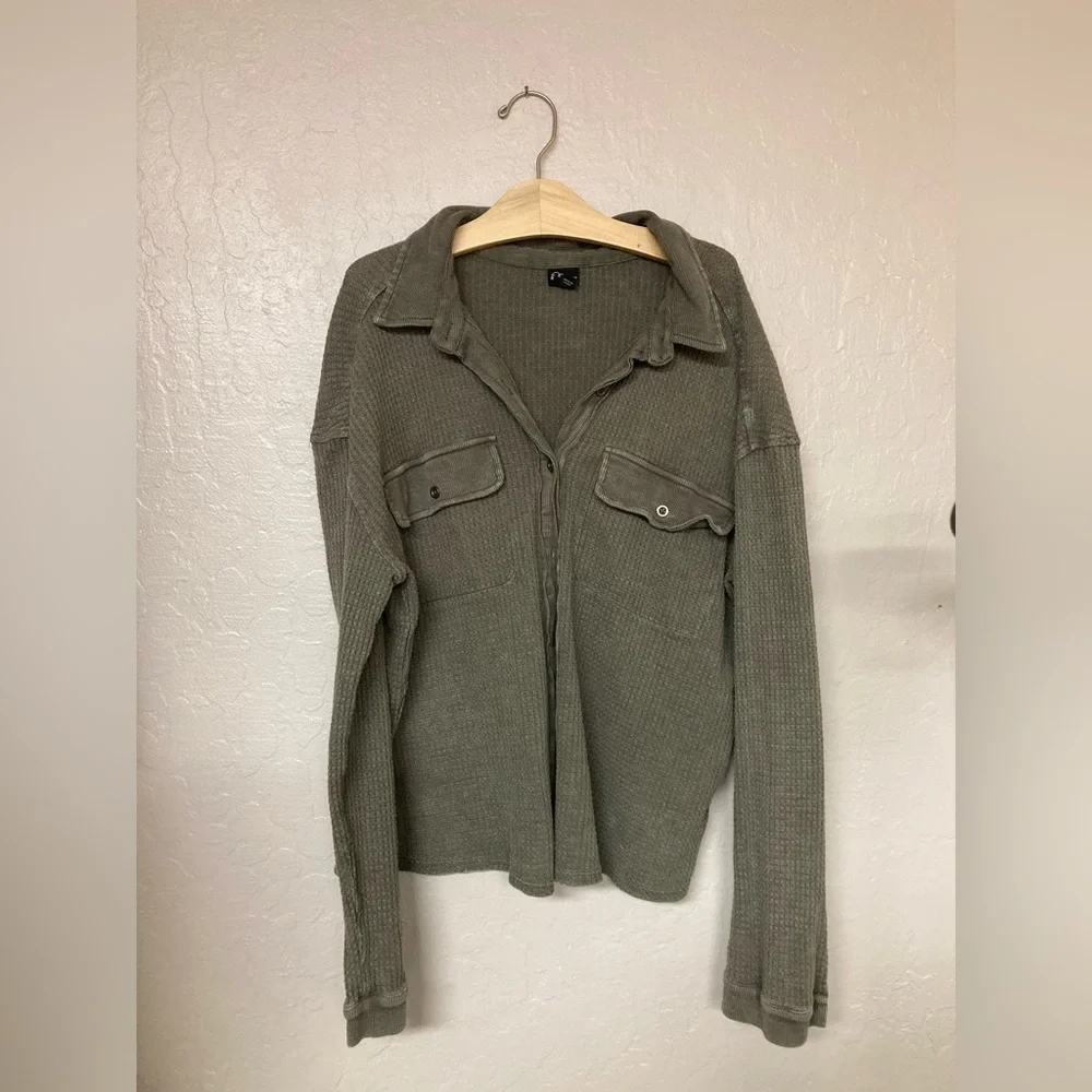 $8 ADD ON art class‎ jacket zara hanna andersson mini boden h&m quincy mae